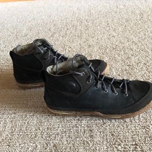 cushe staycation shoe